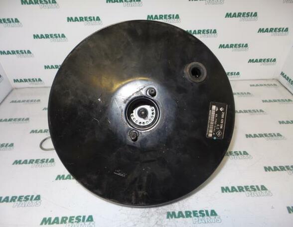 Brake Booster RENAULT Megane Scenic (JA0/1)