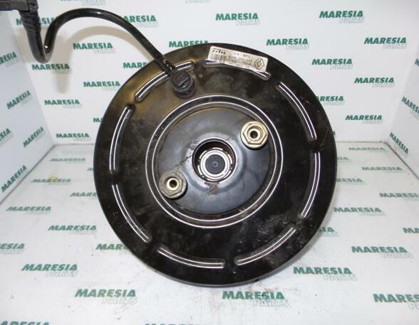 Brake Booster RENAULT Grand Scénic II (JM0/1)