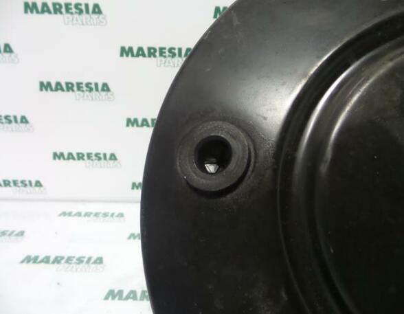 Brake Booster RENAULT Modus/Grand Modus (F/JP0)