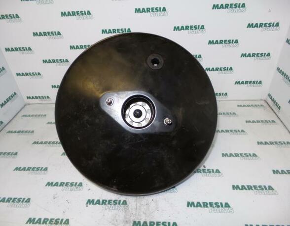 Brake Booster RENAULT MEGANE II Estate (KM0/1_)