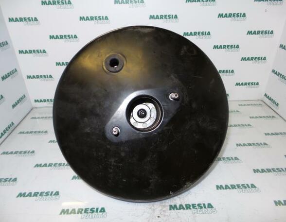 Brake Booster RENAULT MEGANE II Estate (KM0/1_)