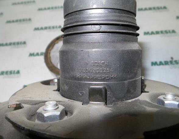 Brake Booster RENAULT MEGANE II Estate (KM0/1_)