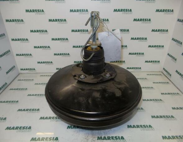 Brake Booster RENAULT MEGANE II Estate (KM0/1_)