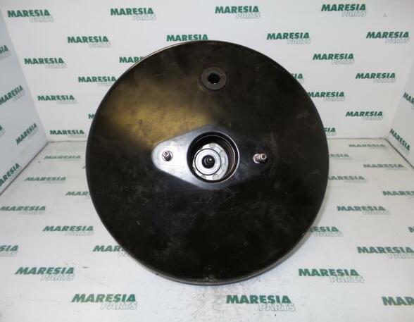 Brake Booster RENAULT MEGANE II Estate (KM0/1_)