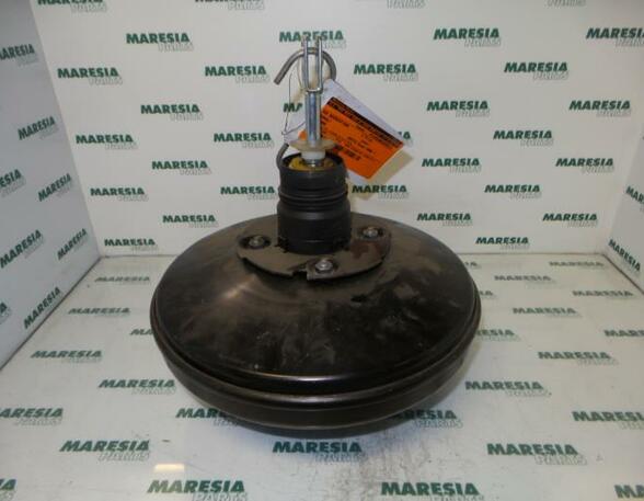 Brake Booster RENAULT MEGANE II Estate (KM0/1_)