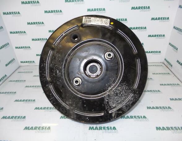 Brake Booster RENAULT Scénic II (JM0/1)