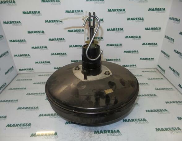 Brake Booster RENAULT MEGANE II (BM0/1_, CM0/1_)