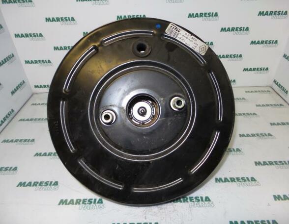 Brake Booster RENAULT MEGANE II (BM0/1_, CM0/1_)