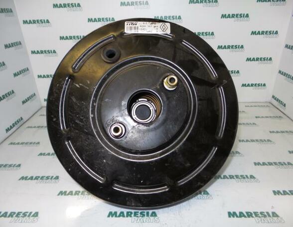 Brake Booster RENAULT MEGANE II Estate (KM0/1_)