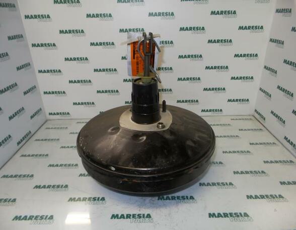 Brake Booster RENAULT MEGANE II Estate (KM0/1_)