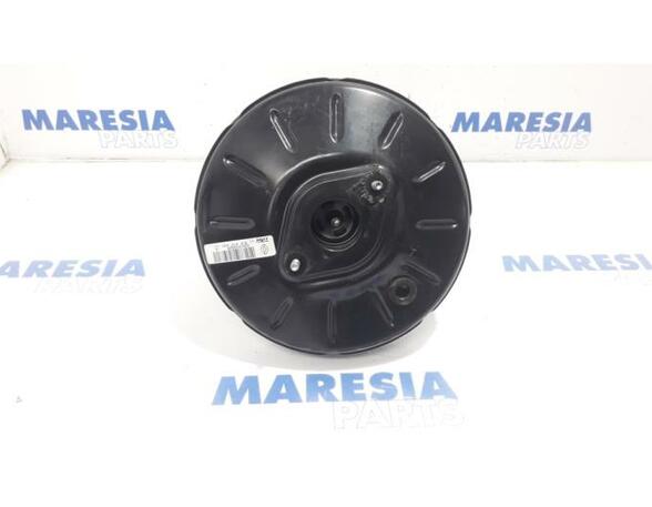 Brake Booster RENAULT CAPTUR I (J5_, H5_), RENAULT CLIO IV (BH_)