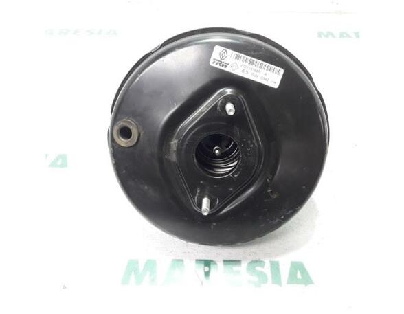 Bremskraftverstärker Renault Clio IV BH 472104788R P10087282