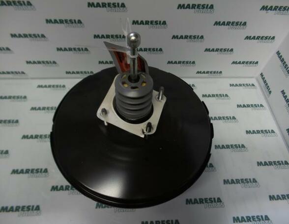 Brake Booster ALFA ROMEO Giulietta (940)