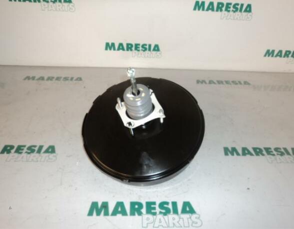 Brake Booster ALFA ROMEO Giulietta (940)