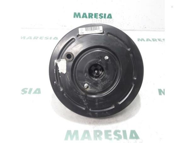 Brake Booster RENAULT MEGANE III Grandtour (KZ0/1)