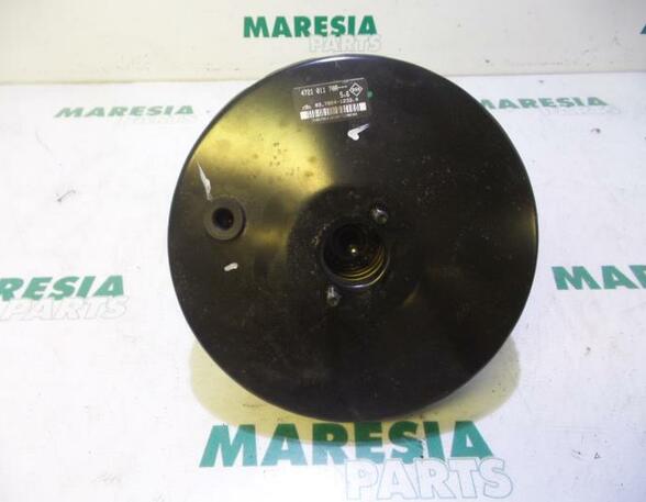 Brake Booster RENAULT Clio III (BR0/1, CR0/1)