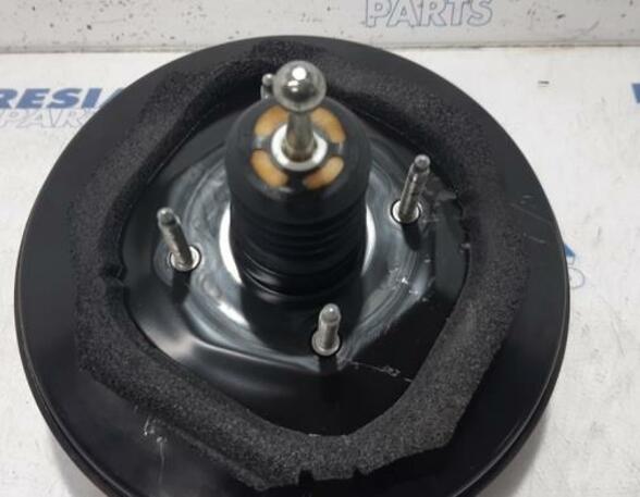 Brake Booster PEUGEOT 308 CC (4B)