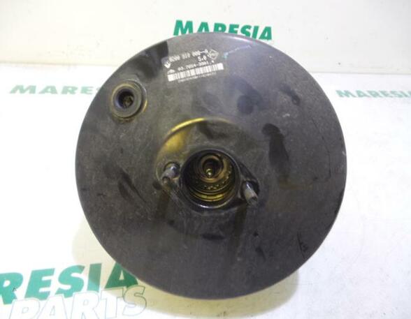 Brake Booster RENAULT Twingo II (CN0)