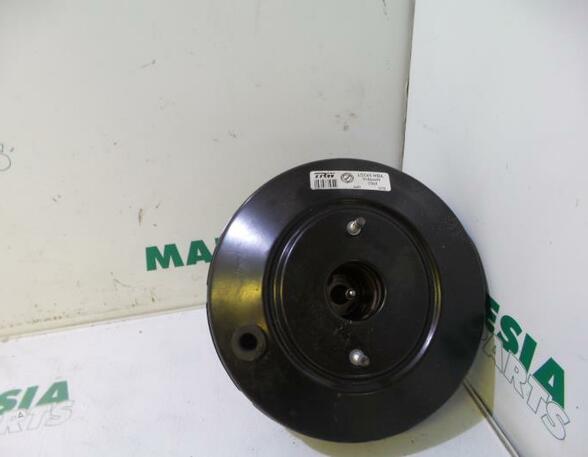 Brake Booster FIAT 500 (312), FIAT 500 C (312)