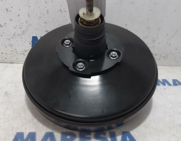 Brake Booster RENAULT KANGOO / GRAND KANGOO (KW0/1_)