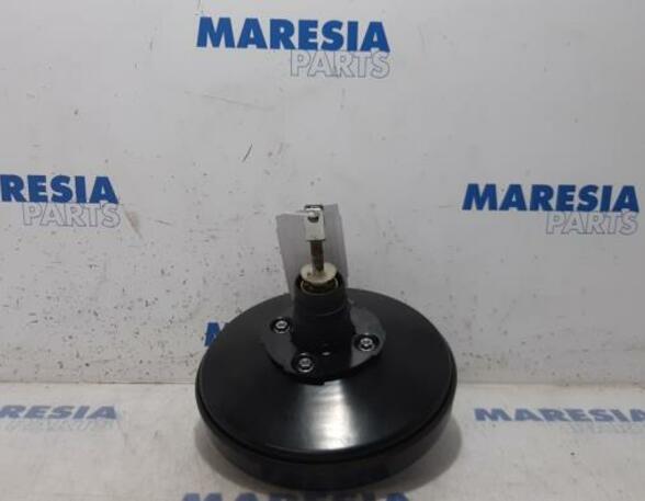 Brake Booster RENAULT KANGOO / GRAND KANGOO (KW0/1_)