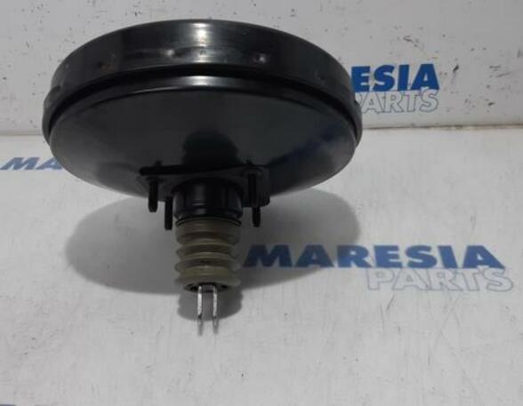 Brake Booster PEUGEOT 4007 (VU, VV)