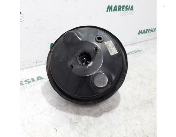 Brake Booster RENAULT Espace IV (JK0/1)