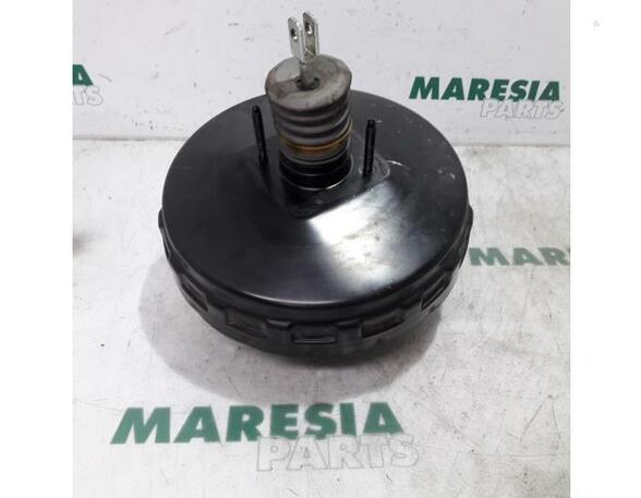 Brake Booster RENAULT Espace IV (JK0/1)