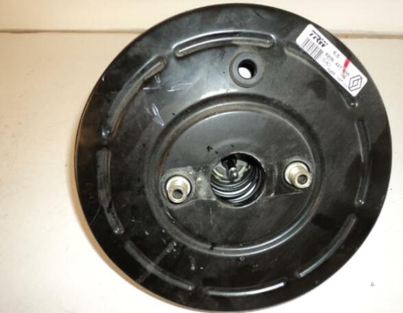 Brake Booster RENAULT MEGANE II (BM0/1_, CM0/1_)