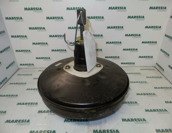 Brake Booster RENAULT Grand Scénic II (JM0/1)