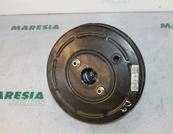 Brake Booster RENAULT Scénic II (JM0/1)