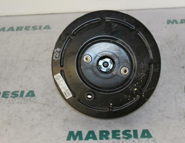 Brake Booster RENAULT Scénic II (JM0/1)