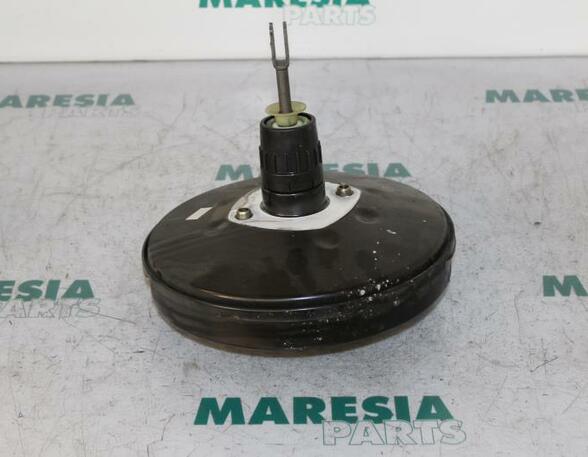 Brake Booster RENAULT Scénic II (JM0/1)