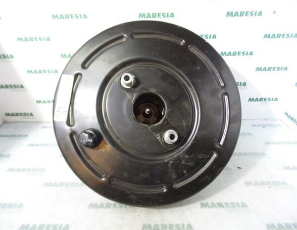 Bremskraftverstärker Renault Scenic II JM 7701207983 P746789