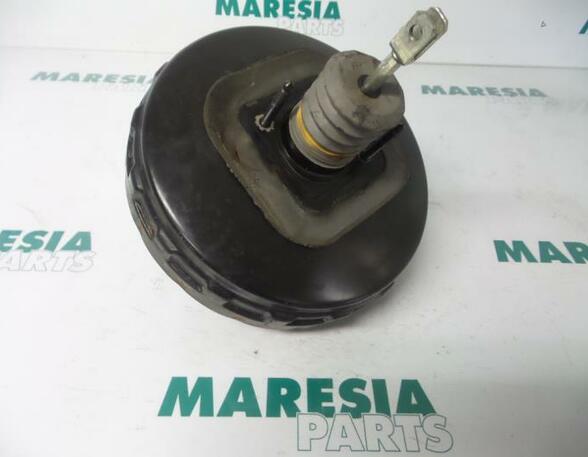 Brake Booster RENAULT Espace IV (JK0/1)