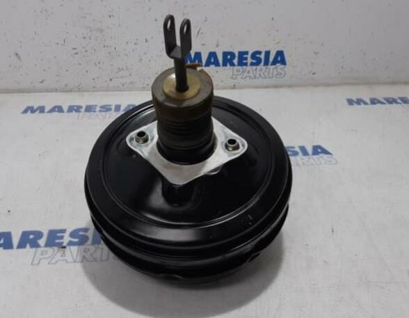 Brake Booster ALFA ROMEO Brera (939)