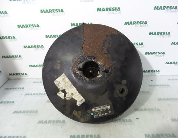 Brake Booster RENAULT Megane I Coach (DA0/1)