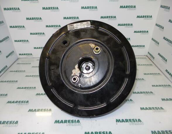 Bremskraftverstärker Renault Grand Scenic II JM 8200453735 P988170