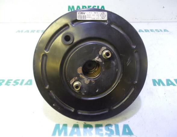 Brake Booster RENAULT Grand Scénic II (JM0/1)