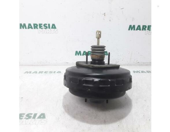 Brake Booster RENAULT Espace IV (JK0/1)