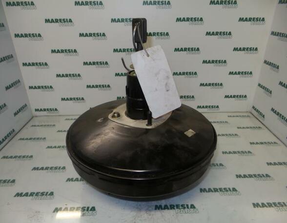 Brake Booster RENAULT MEGANE II (BM0/1_, CM0/1_)