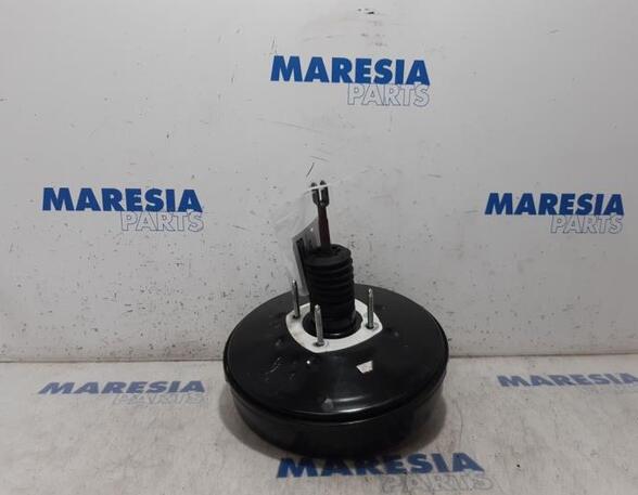 Bremskraftverstärker Renault Trafic III Kasten  472100676R P17393101