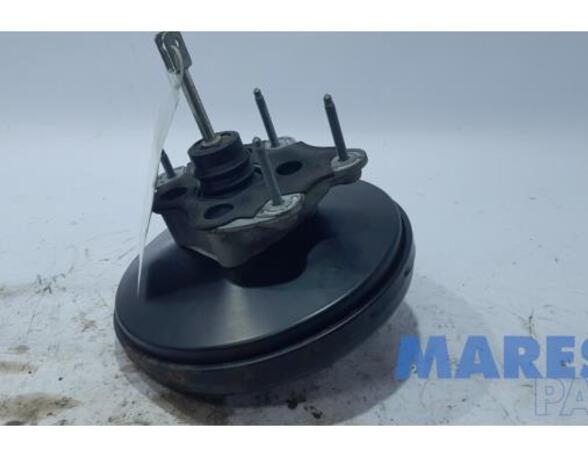 Brake Booster RENAULT Clio III Grandtour (KR0/1)