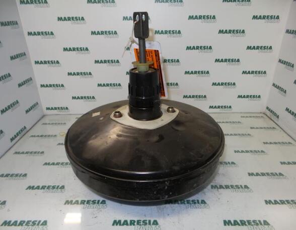 Brake Booster RENAULT Grand Scénic II (JM0/1)