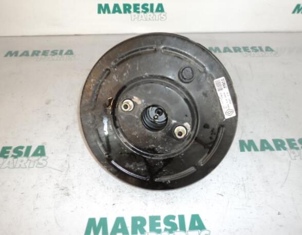 Brake Booster RENAULT Grand Scénic II (JM0/1), RENAULT Scénic II (JM0/1)