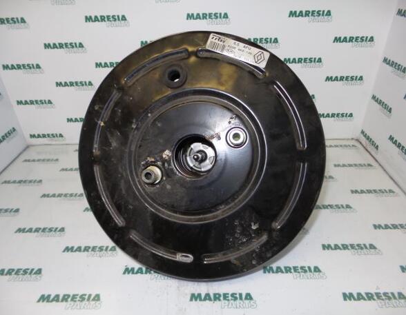 Brake Booster RENAULT Scénic II (JM0/1)