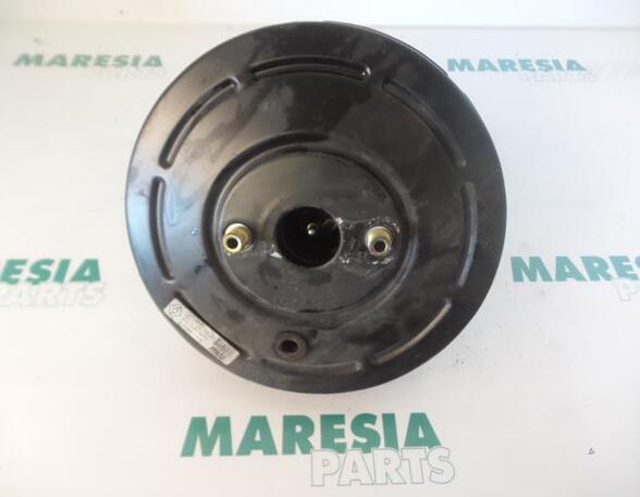 Brake Booster RENAULT Grand Scénic II (JM0/1), RENAULT Scénic II (JM0/1)