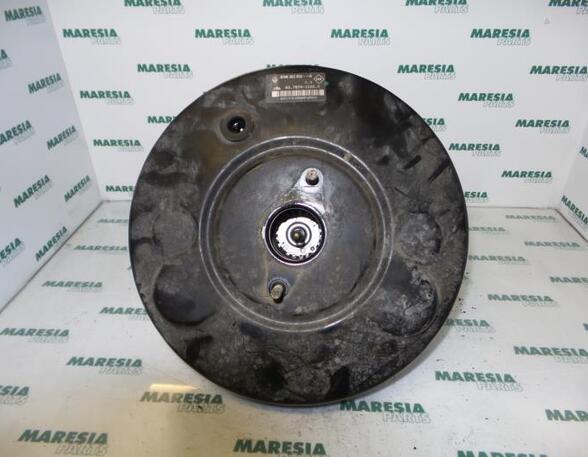 Brake Booster RENAULT Laguna II Grandtour (KG0/1)