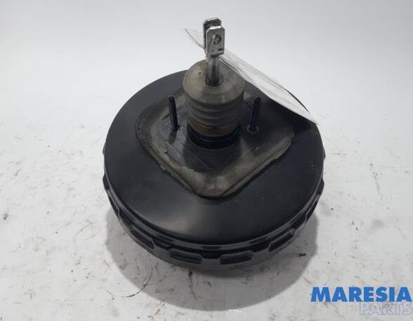 Brake Booster RENAULT Espace IV (JK0/1)