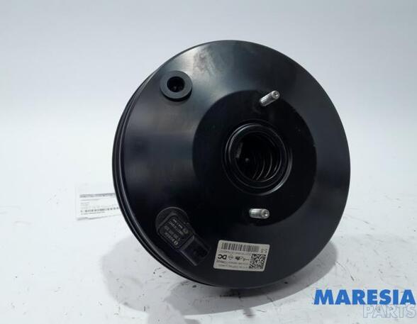 Bremskraftverstärker Renault Twingo III BCM 472104799R P19639625